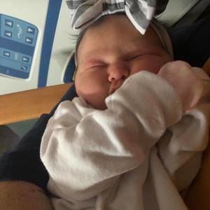 Meet your Posher, Bryan